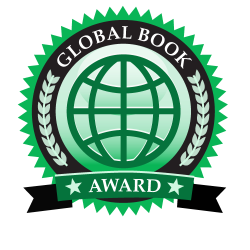 Global Book Awards